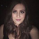 Диана, 26 лет