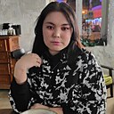 Алина, 23 года