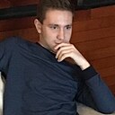 Евгений, 22 года