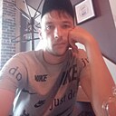 Станислав, 33 года