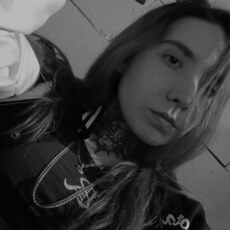 Фотография девушки Екатерина, 23 года из г. Нижняя Салда