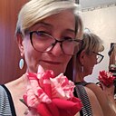 Татьяна, 62 года