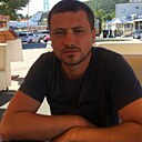 Алексей, 32 года