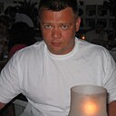 Александр, 46 лет