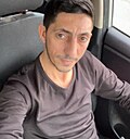 Romka, 43 года