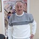 Александр, 68 лет