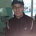 Сергей, 59 лет