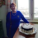 Светлана, 65 лет