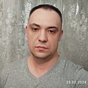 Максим, 36 лет