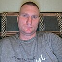 Евгений, 36 лет