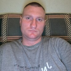 Фотография мужчины Евгений, 36 лет из г. Брест