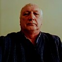 Виктор, 64 года