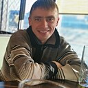 Серёга, 35 лет