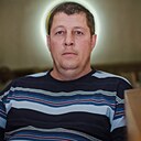 Сергей, 46 лет