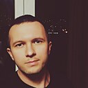 Артем, 35 лет