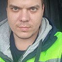 Александр, 33 года