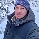 Михаил, 37 лет