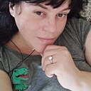Юлия, 41 год