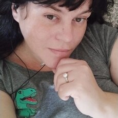 Фотография девушки Юлия, 41 год из г. Мариуполь