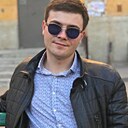 Иван, 32 года