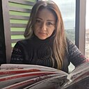 Ольга, 49 лет