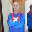 Александр, 36 лет