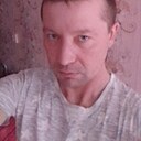 Руслан, 32 года