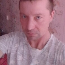 Фотография мужчины Руслан, 32 года из г. Зеленодольск