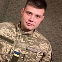 Серёжа, 30 лет