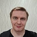 Иксикс Эль, 26 лет