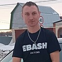 Владимир, 39 лет