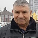 Олег, 63 года