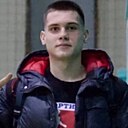 Евгений, 28 лет