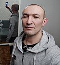 Виталий, 42 года