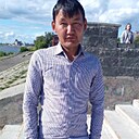 Марат, 35 лет