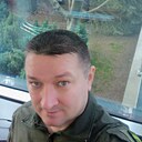 Andre, 47 лет