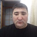Дишенов Есенжол, 42 года