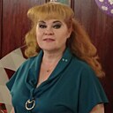 Людмила, 54 года