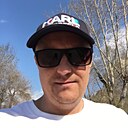 Дмитрий, 44 года