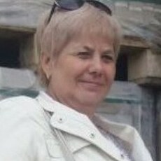 Фотография девушки Ирина, 63 года из г. Самара