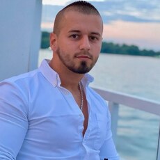 Фотография мужчины Дмитрий, 42 года из г. Бобруйск