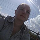 Лариса, 39 лет