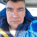 Андрей, 48 лет