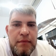 Фотография мужчины Руслан, 41 год из г. Пятигорск