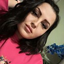 Юлия, 36 лет