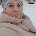 Лилия, 36 лет