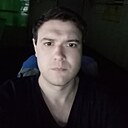 Сеня, 32 года