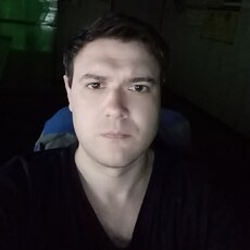 Фотография мужчины Сеня, 32 года из г. Липецк