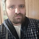 Евгений, 35 лет