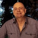 Сергей, 44 года